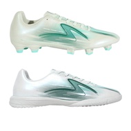 SPECS LIGHTSPEED REBORN META XR FG-IN - ICICLE/EVERGREEN