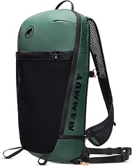 Mammut Aenergy 12 Backpack