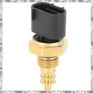 【K Q V Z】 Water Temperature Sensor for Suzuki Carry 80-15,XL-7,Vitara,Grand Vitara,Esteem,13650-50G0