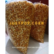 Popcorn Caramel Borong