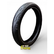 TAYAR ESR TAYAR MURAH Motorcycle ESR MOTOR TYRE TAYAR ESR YOSUN