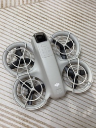 DJI Neo 航拍機 迷你無人機