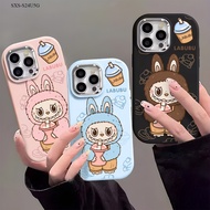 Compatible With Samsung Galaxy A56 A36 A26 A16 M23 M22 M15 A06 A10 A11 A04 A02 S25 S24 S23 S22 S21 S