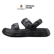 Hush Puppies_ รองเท้าผู้หญิง รุ่น ANGEL SLING BACK HP PWSFQK2301 รองเท้า รองเท้าแตะ