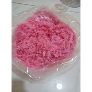 Bedding HAMSTER TISSUE / BEDDING TISSUE