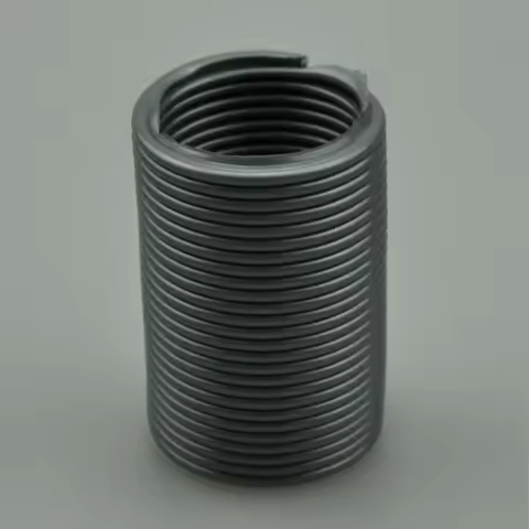 1Pcs for Philips Vacuum Cleaner Hose Brush Accessory XC8349 XC8149 FC6813 FC6801 FC6901