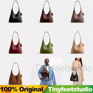 Tinyhead CU068 CU044 CW637 Brooklyn 28 Shoulder Bag Women Crossbody Sling Shoulder Handbag 068