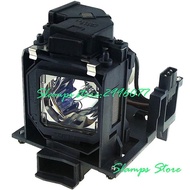LVLP36 5806B001AA Compatible Projector Lamp with Houi