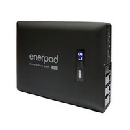 好朋友  enerpadAC-42K/AC42K 攜帶式直流電 / 交流電行動電源