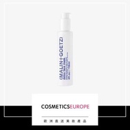 MALIN+GOETZ - 排毒面膜 118 毫升 (平行進口)