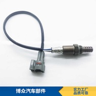Manufacturer1821361J00 J0 1821362J00 J0 1821362J0 J01 1821370H00 Oxygen Sensor