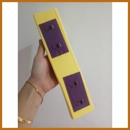 ∤ ∈ ஐ Original canebo cham and foam authentic chamois