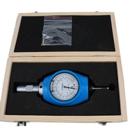 【Buy&ampNow】 Pointer Type Universal 3D Edge Finder CNC Wear-Resist Gem Head D Gauge Lever Dial Indic