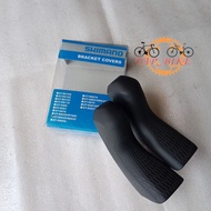 Rubber Hood Brifter SHIMANO ULTEGRA R8020/8025 - Bracket Cover ST-R8020/8025