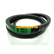 Fan Belt B57