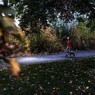 德國Ledlenser HF4R Core 充電式頭燈