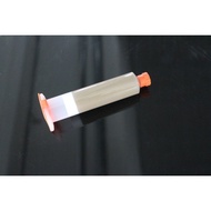 Zhengzhou Manufacturer Supplys Silver-Containing Solder Paste - (Various Silver Content, Multiple In