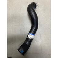 100% GENUINE (FORD) INTERCOOLER HOSE FORD RANGER T6 / T7 / MAZDA BT50 3.2CC>>AB3Z 6K683 E