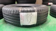 小李輪胎-楊梅店 正新 瑪吉斯 205-70-15 中古胎中國製8成新無補21年42週年1輪800元