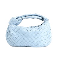 [二手] Bottega Veneta Mini Jodie 651876