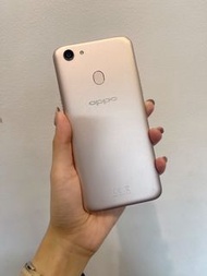 二手oppo A73