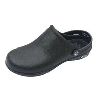 OXYPAS/SAFETY JOGGER Safety Clogs (Unisex) S96-9917