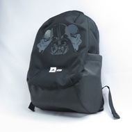 ADIDAS IU4854 Kids Backpack STAR WARS Laptop Compartment 13.5 X 29 X 41CM