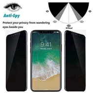 VIVO PRIVACY TEMPERED GLASS.VIVO PRIVATE GLASS Y21T Y33S Y11 Y12 Y15 Y17 Y33T Y12S Y20S Y12A X60 X50