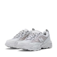 New Balance 801 crossover聯乘 Herschel