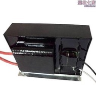 【可開發票】高電位治療儀高壓電源  養生儀高壓變壓器高壓包