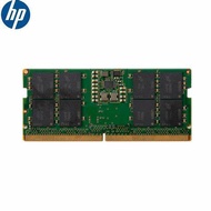 HP 16GB DDR4-3200 SODIMM