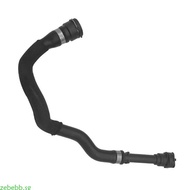 zebebb Specification  Hose  Consistent 2 0T Automobiles 2014 twenty