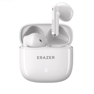 Lenovo ERAZER XT92PRO หูฟังนักแปล Al สมาร์ทหูฟังบลูทูธ Real-Time Translate หูฟัง แปลหูฟังไร้สาย TWS 