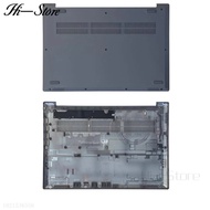 For Lenovo Ideapad 3-15 3-15IML05 3-15ARE05 3-15IIL05 ADA05 LCD Back Cover Front Bezel Upper Palmres