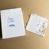 Panasonic Pitch Plate อะไหล่เบอร์ RMQ1632B-2 สำหรับชุดโฮมเธียเตอร์ Home Theater / DVD Stereo System 