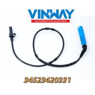 BMW X3 E83 ABS SENSOR (RR)(LH/RH) 34523420331