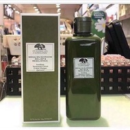 明星產品🔥Origins 蘑菇水/ 靈芝水 200ml