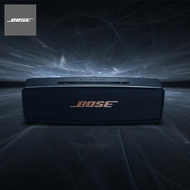 Bose Soundlink Mini2 Outdoor Bluetooth Speaker Wireless Portable Mini II Speaker Subwoofer