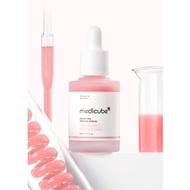[Korea Medicube] Salmon PDRN Pink Ampoule 30ml