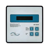 High Quality Power Factor Controller B44066S3210J230