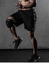 膝蓋保護套#跑步護膝#藍球護膝#足球護膝#排球護膝#行山護膝#羽毛球護膝#knee brace