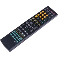 General Replacement Remote Control Fit for RX-V2700 RXV2700 RX-V2700BL RXV2700BL RXV1900 WN98390 HTR