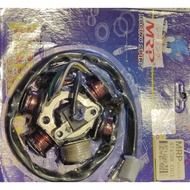 gy6 125 stator coil gy6 stator