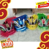 BEST QUALITY CHILDREN'S BARONGSAI TOYS AND BOYS' BARONGAN TOYS