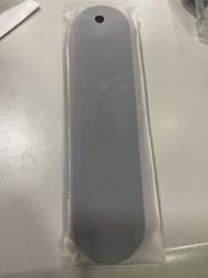 華為電視遙控