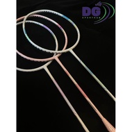 MAXX TORNADO M6 BADMINTON RACQUET