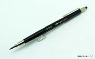 【圓融文具小妹】輝柏 Faber-Castell  工程筆 2.0mm TK9500  139520 #360