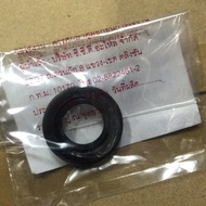 Starter Seal Sonic JX GL Nova Dash 16-28-7 CCD Brand
