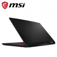 MSI Katana GF76 11UC-051 17.3" FHD Gaming Laptop ( i7-11800H, 8GB, 512GB SSD, RTX3050 4GB, W10 )