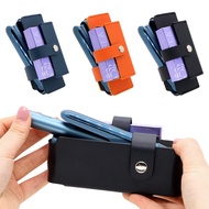 Protective Case For Iqo Iluma Portable Storage Bag 4.0 Leather Accessories i Iluma Storage Box